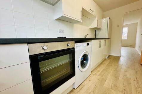 Kitchen 2