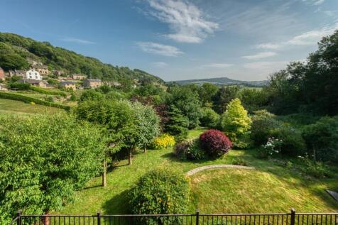 Rear Garden and view from Bedroom Two.jpg