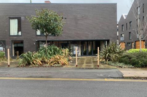 Leisure Facility to rent Image 6