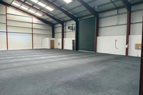 Storage to rent Image 4