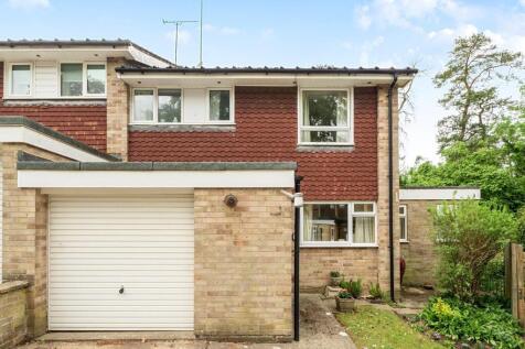 Mountfield