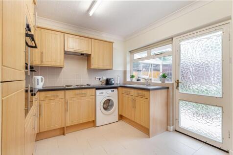 Kitchen-2.jpg