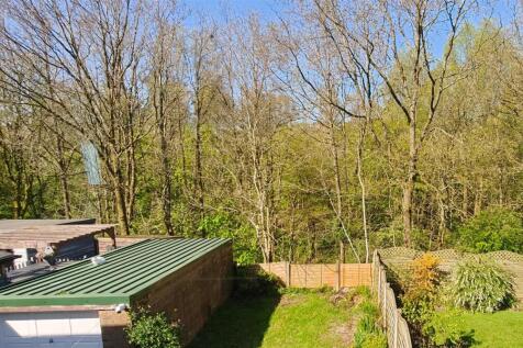 view from rear bedroom.jpg