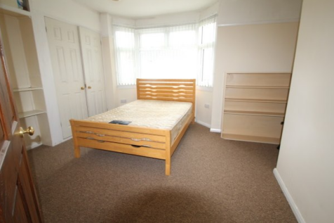 Charles Road, BS34 photo 4