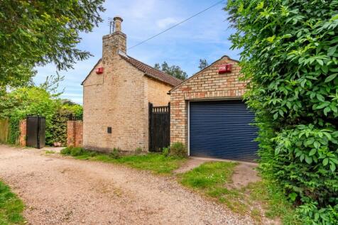 Property Image 37