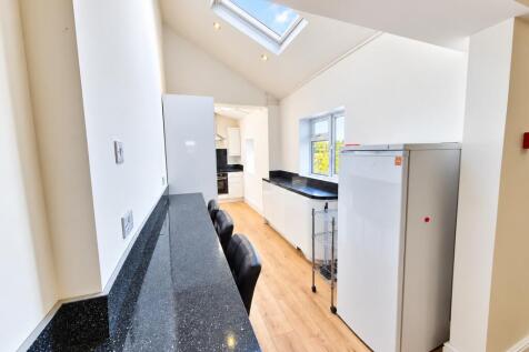 64a Sydney Road, Crookesmoor photo 3