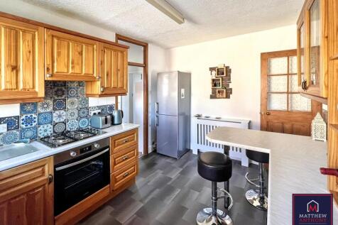 Sea Place, Goring-By-Sea, BN12 photo 3