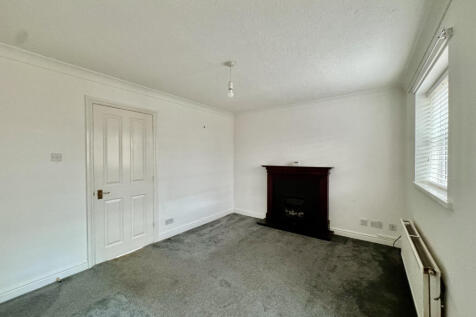 Bowden Grove, Dodworth, Barnsley, S75 photo 3