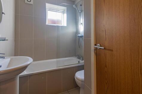 eff1b22f671814d616b5a5b666bb8585