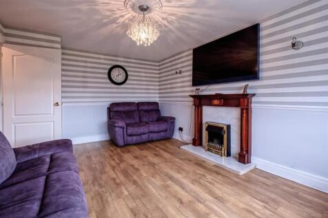 59 Devonshire Road (14 of 17).jpg