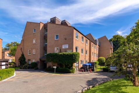 Property Image 8