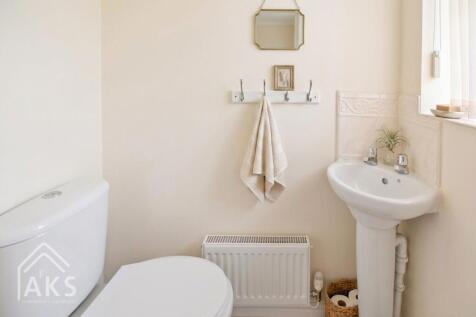 Churnet Road, Hilton, DE65 photo 5