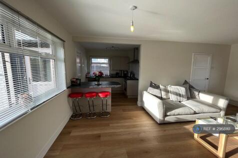 Lawson Avenue, Peterborough, PE2 photo 5