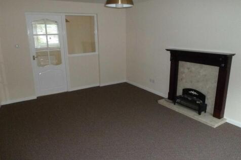 Wellington Way Greenock photo 3