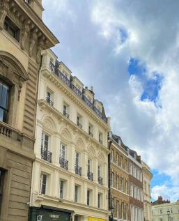 1719 Garrick Street 1.jpg