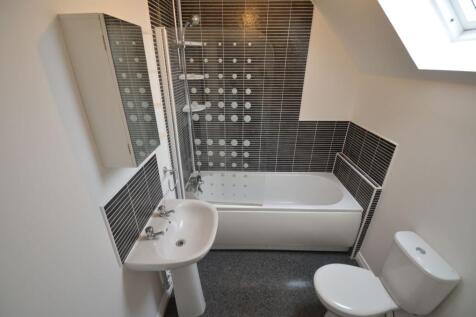 Reeves Way, Armthorpe, DN3 photo 3