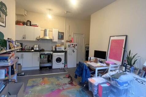 Tisbury Road, Brighton, East Sussex photo 3
