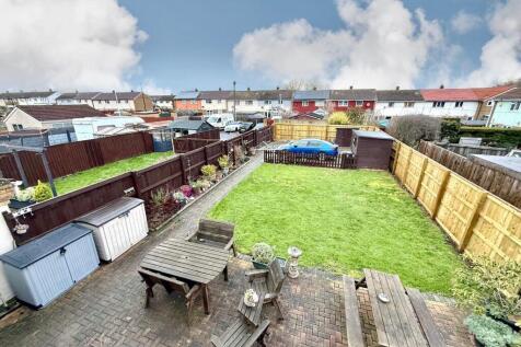 Swindon, SN3 - property photo