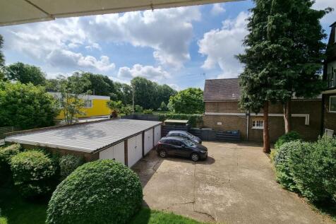 Property Image 12