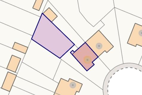 Title Plan