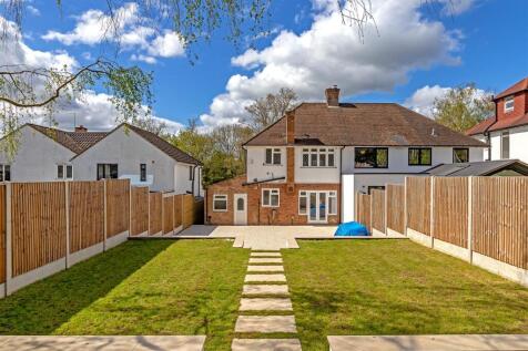 77WatlingStreet-48.jpg