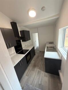 Charlotte Street, Wallsend, NE28 photo 5