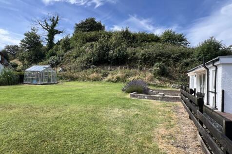 South Carleton, Borgue, Kirkcudbright - Williamson