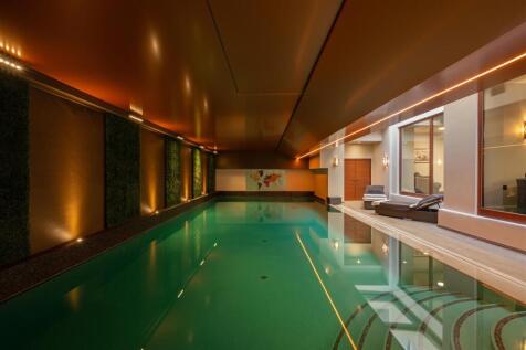 13 Prince Albert Road Hi-61.jpg