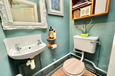 PHOTO-2024-04-02-11-48-56 (13).jpg