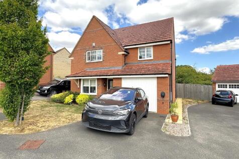 thumbnail_image2 (7).jpg