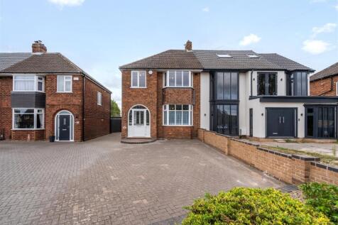 812 Old Lode Lane_20.jpg