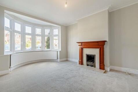 8684292-interior12-800.jpg