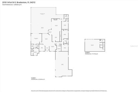 Property Image 77
