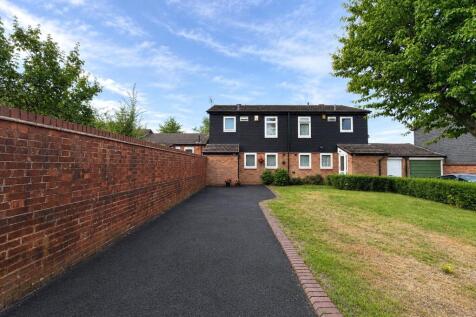 Click to visit Rightmove listing