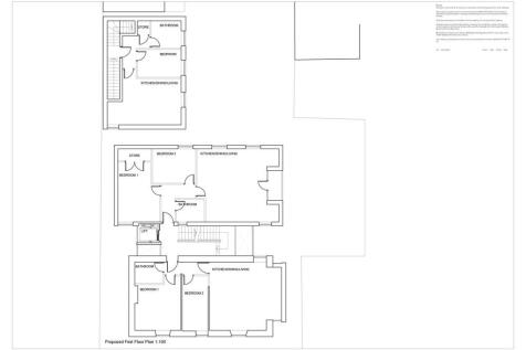 Plot for sale Image 12