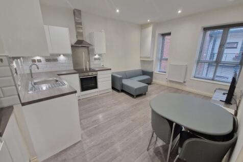 Hatters Court, LU1 photo 4
