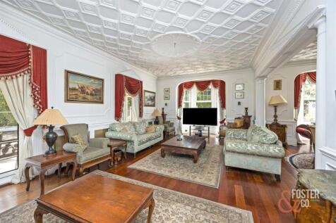 Dyke Road Avenue, 28_014.JPG