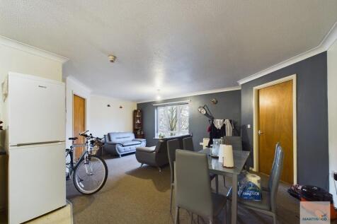 CAM03394G0-PR0242...