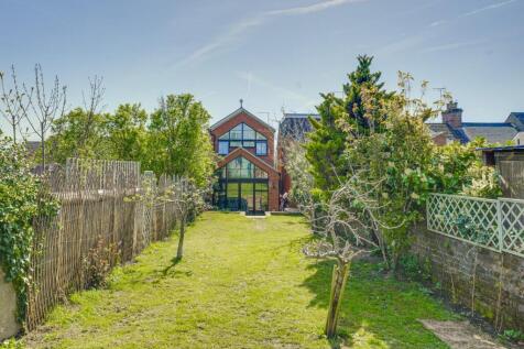 Property Image 31