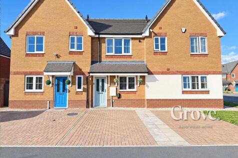 Chester Road Cradley Heath 2.jpg