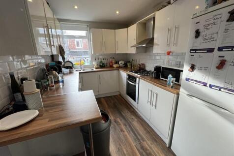 Eston Street, Chorlton-on-Medlock, £140pppw photo 4