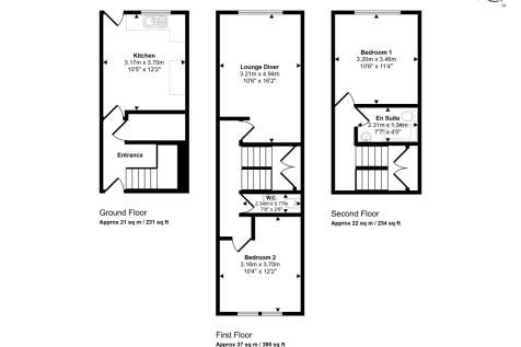 76 Elliott Drive, Felling, Gateshead, Tyne And Wear, NE10 9RB