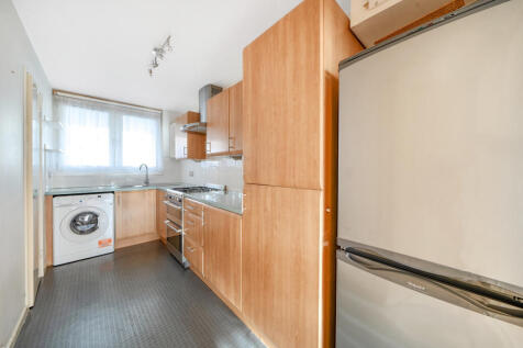 1384636-10-692599...