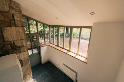 Mill Lane, Coleford photo 5
