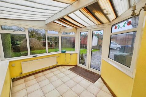 7e9265fc-20251127_111141 20- 20Copy.jpg