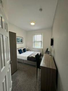 Roose Road, Barrow-in-Furness photo 5