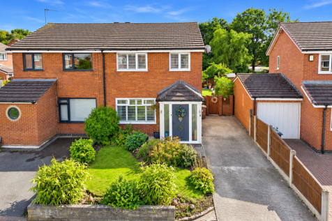 Sold Property Image