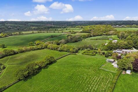 The Linhay