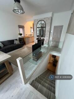 Burton Road, Manchester, M20 photo 5