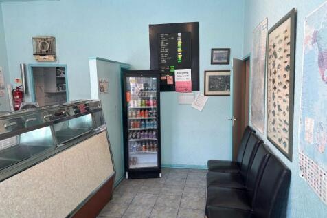 Restaurant for sale Image 5